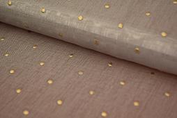 Fabrica Home 7875 Serial No:35